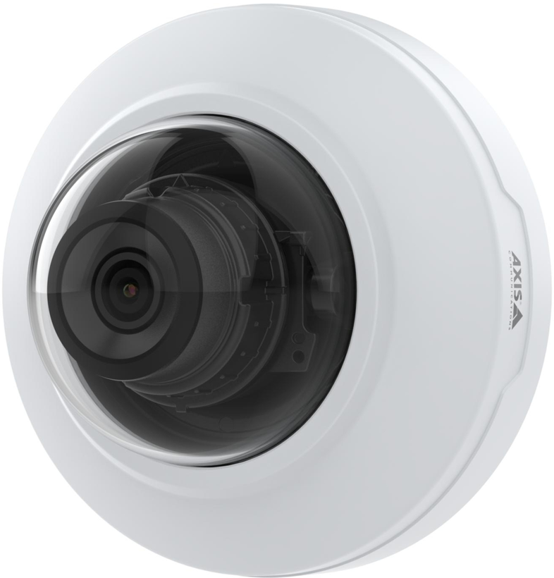 AXIS M4218-V Network Camera