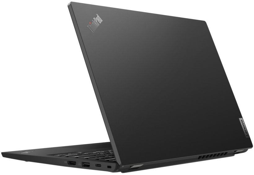 Lenovo ThinkPad L13 G4 i5 16/256 GB