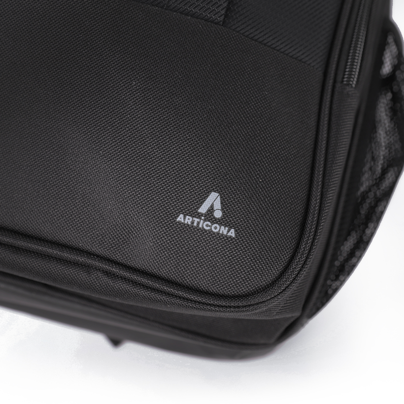 ARTICONA GRS Backpack 39.6cm/15.6"