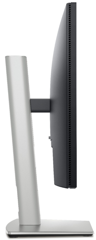Dell P2425HE USB-C-Hub-Monitor
