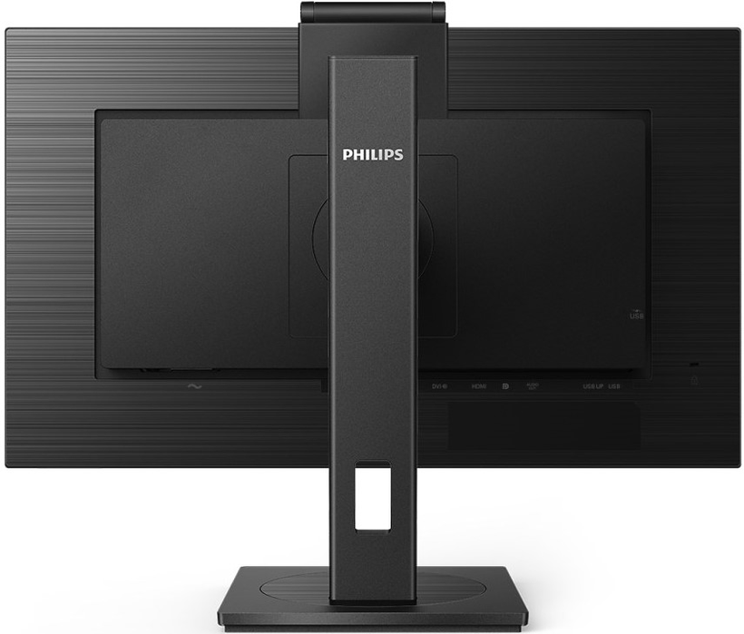 Philips 275B1H monitor