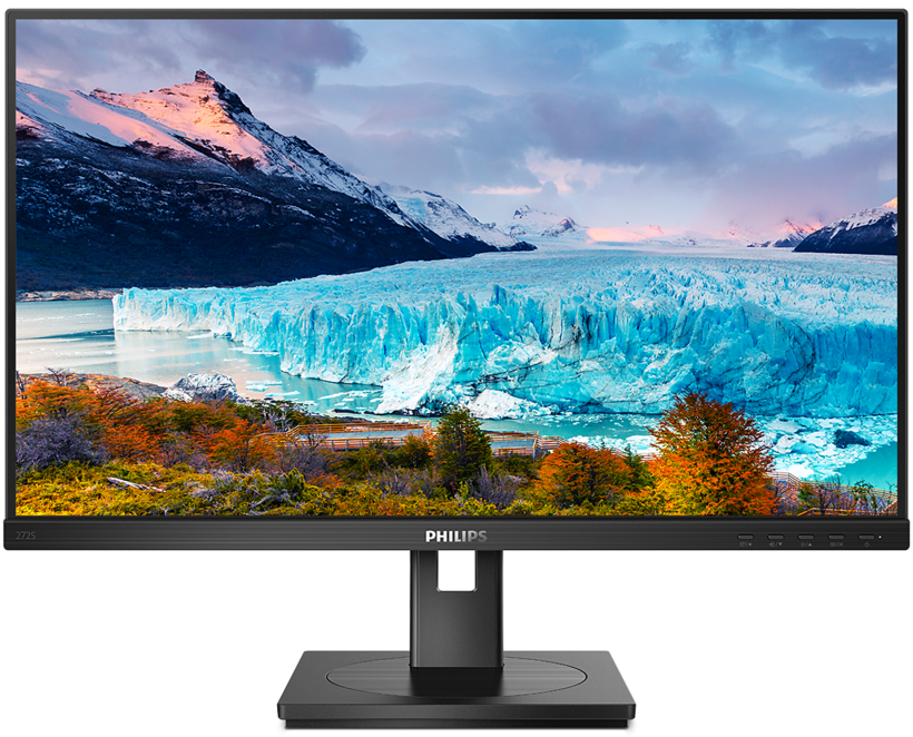 Monitor Philips 272S1M