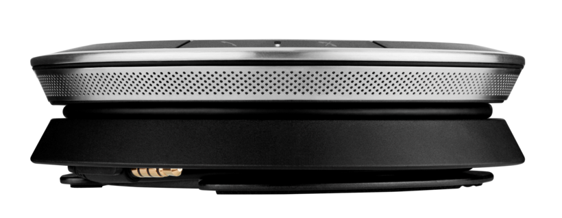 EPOS EXPAND SP 20 ML Speakerphone