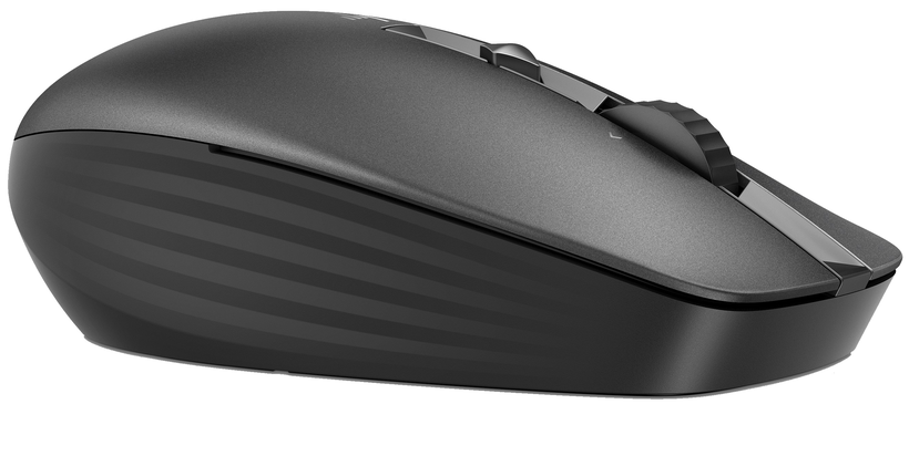 Mouse HP 635 Multi-Device