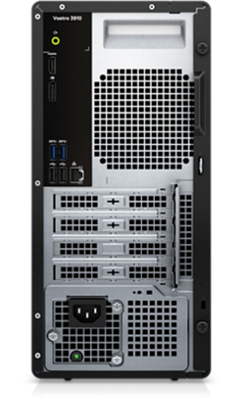 Dell Vostro 3910 MT PC i7-12700 16/512GB