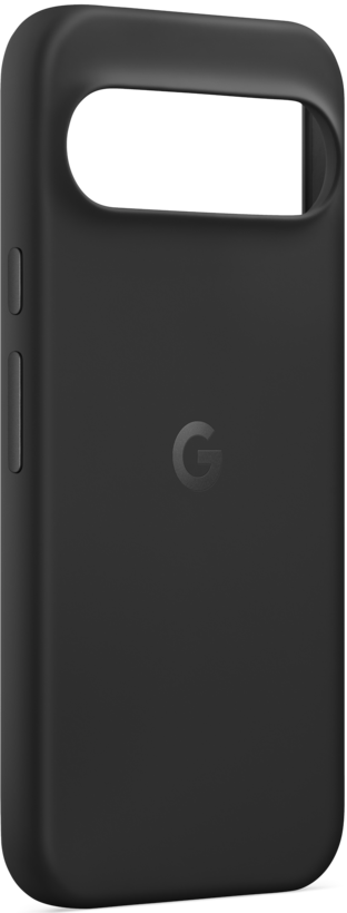 Google Pixel 9 Pro XL Case Obsidian