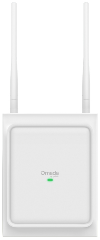 Point d'accès TP-LINK EAP725-Outdoor