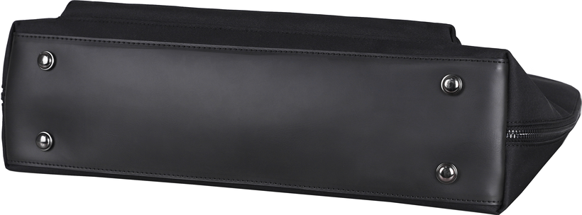 ARTICONA GRS Trend2 15.6" Bag Black