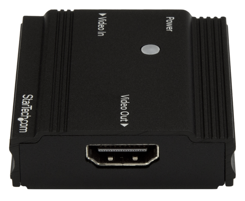 Extension HDMI StarTech 35 m