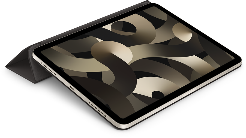 Apple iPad Air Gen 5 Smart Folio Black