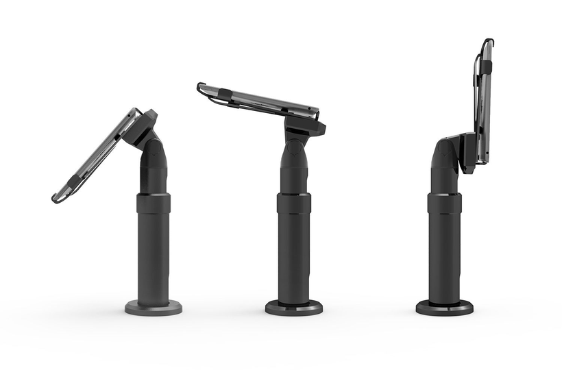 Compulocks V-Bracket iPad 10,2" Ständer