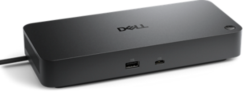 Dell Pro Dock WD25Z Dockingstation