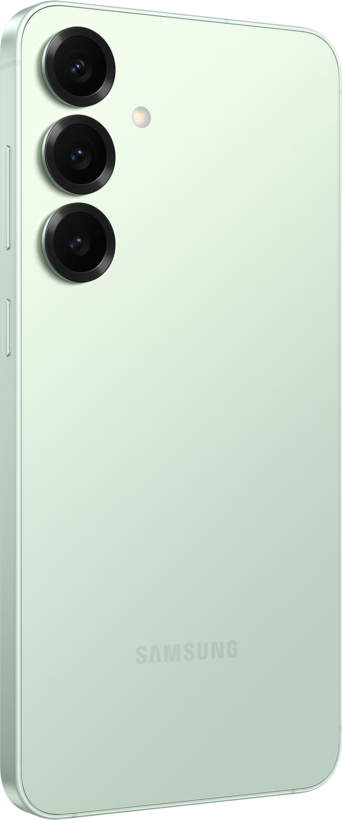 Samsung Galaxy S25+ 512 GB menta