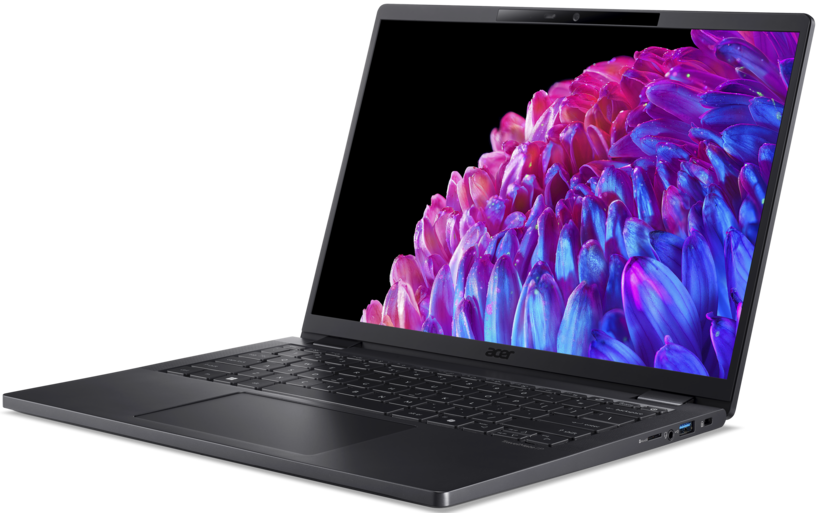 Acer TravelMate P614 U5 16/512 GB