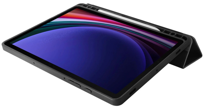 Funda OtterBox React Folio Galaxy Tab S9