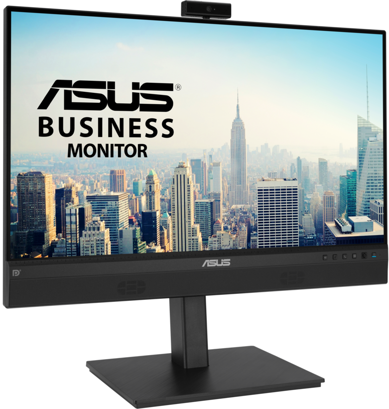 Monitor ASUS BE24ECSNK