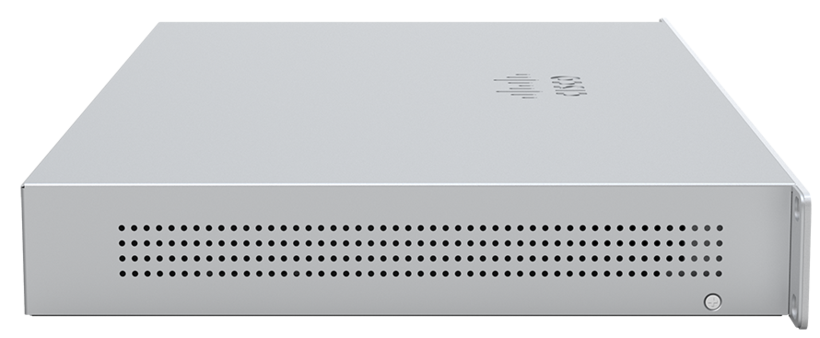 Cisco Meraki MS120-24GB Ethernet Switch