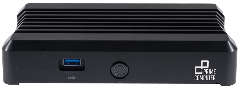 Prime Computer IOT Celeron 4/64 GB PC