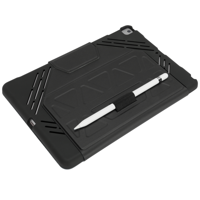 Targus Pro-Tek iPad 10.2 /Pro 10.5 Case