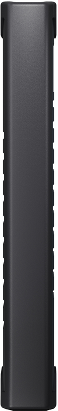 SSD 1 TB SanDisk Pro G-DRIVE ArmorLock