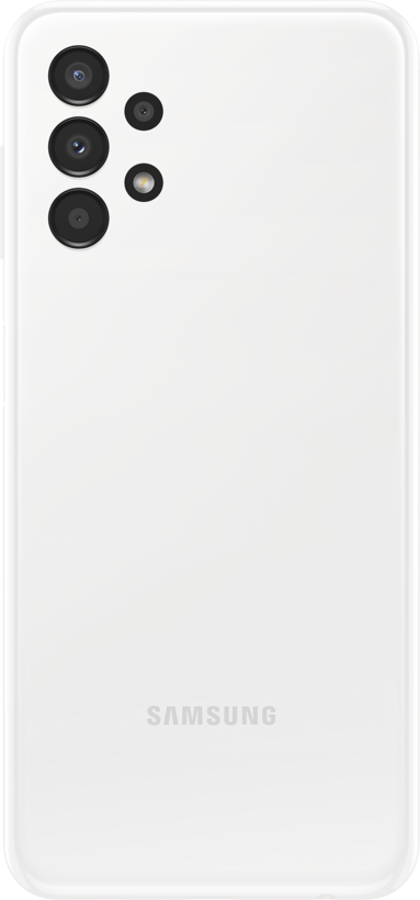 Discover Tablette Discover Note 12 Plus 4GB / 128GB-blanc (Copie)