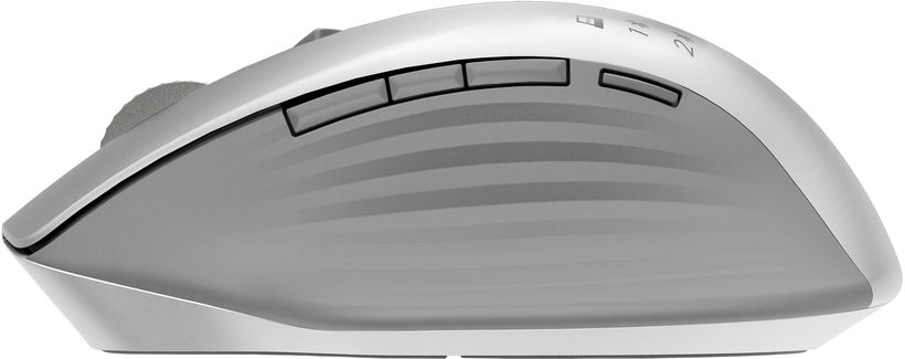 HP 930 Creator Mouse
