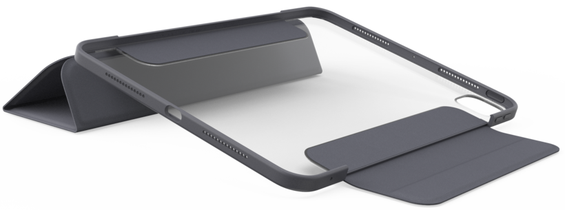 OtterBox Symmetry iPad Pro 11 M4 Case
