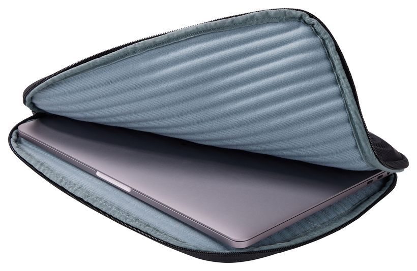 Housse 16" Thule Subterra 2 MacBook