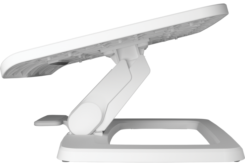 Repose-pieds Fellowes Hana LT