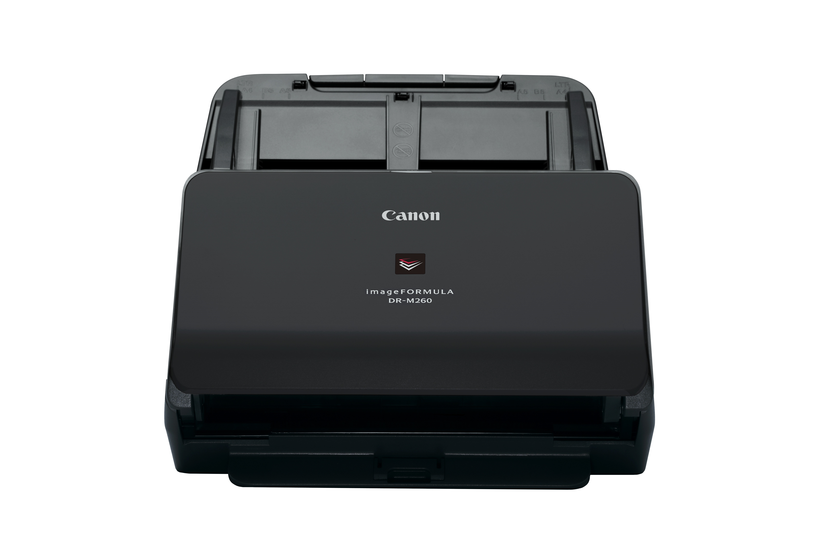 Canon imageFORMULA DR-M260 Scanner