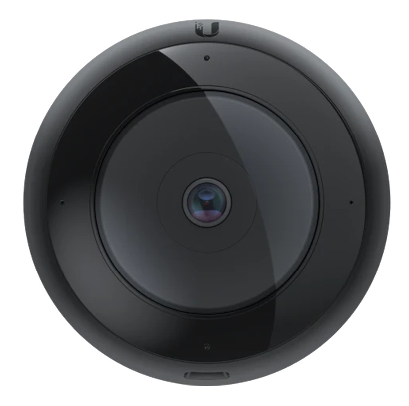 Ubiquiti UVC-AI-360 Camera