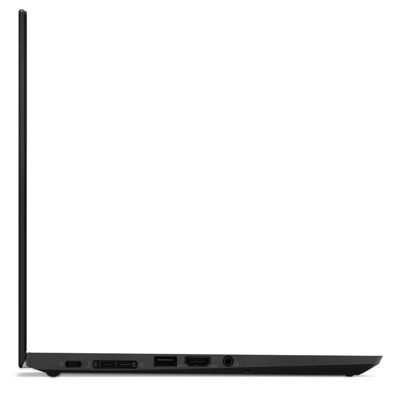 Lenovo ThinkPad X13 R5 PRO 8/256GB LTE
