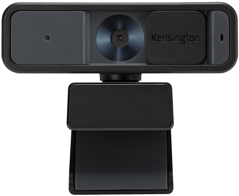 Kensington W2000 Auto Focus Webcam