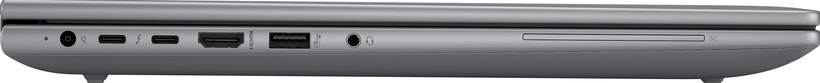 HP ZB Power 16 G11 U7 RTX 2000 32GB/1TB