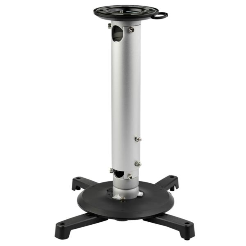 StarTech Beamer Deckenhalterung