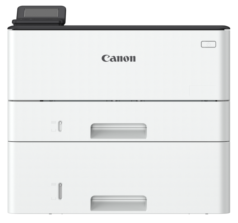 Canon i-SENSYS LBP246dw Printer