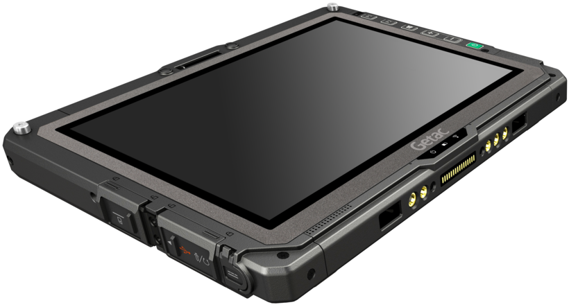 Getac UX10 G2 IP i5 8/256GB LTE Tablet