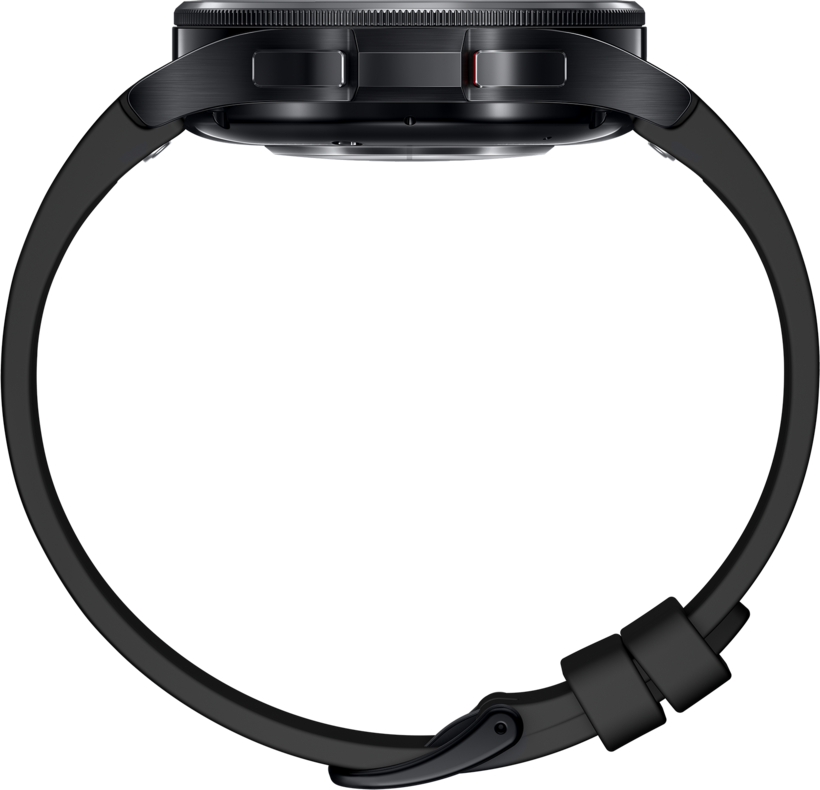 Samsung Galaxy Watch6 Classic LTE 43 mm