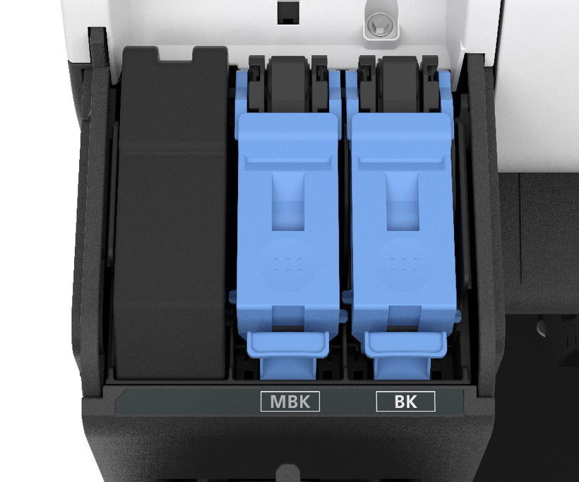 Canon imagePROGRAF TM-355 Plotter