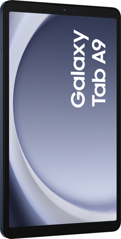 Samsung Galaxy Tab A9 Wi-Fi 64GB Navy