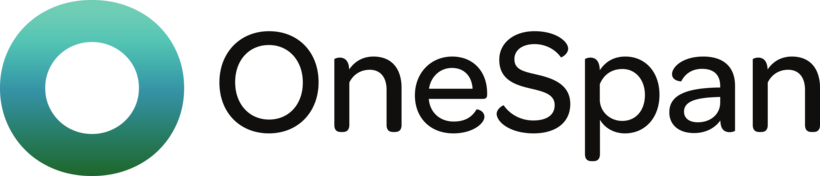 Digital Signature (E-Signature) - OneSpan Sign Subscription 12 Months/1000 Transactions (Envelopes) - easy and ready to use e-signature solution