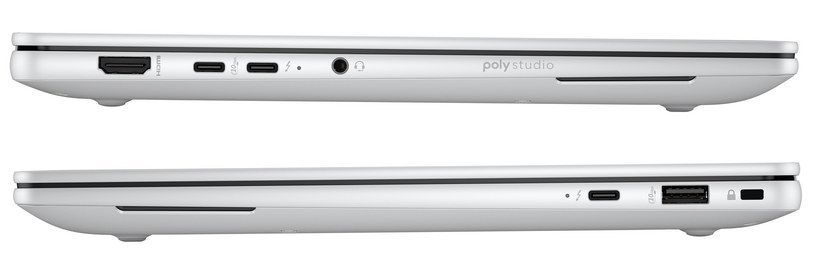 HP EliteBook X G1a R AI7 PRO 32GB/1TB