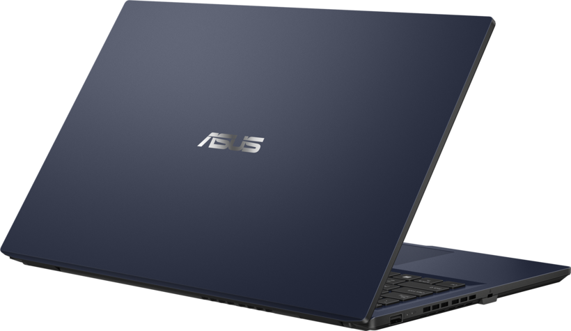 Asus ExpertBook B1502CBA i3 8/512 GB