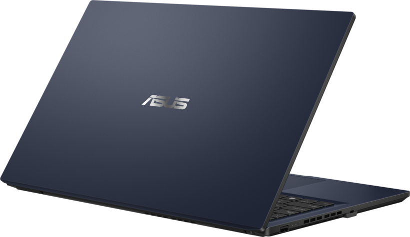 Asus ExpertBook B1502CVA i7 16/512 GB