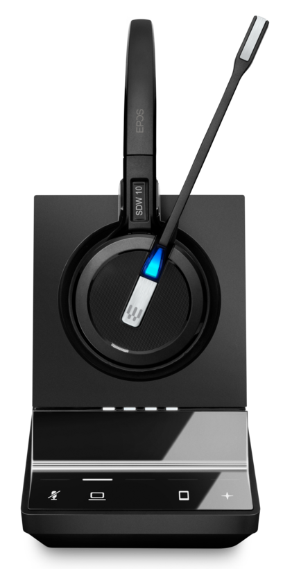 EPOS IMPACT SDW 5013T Headset