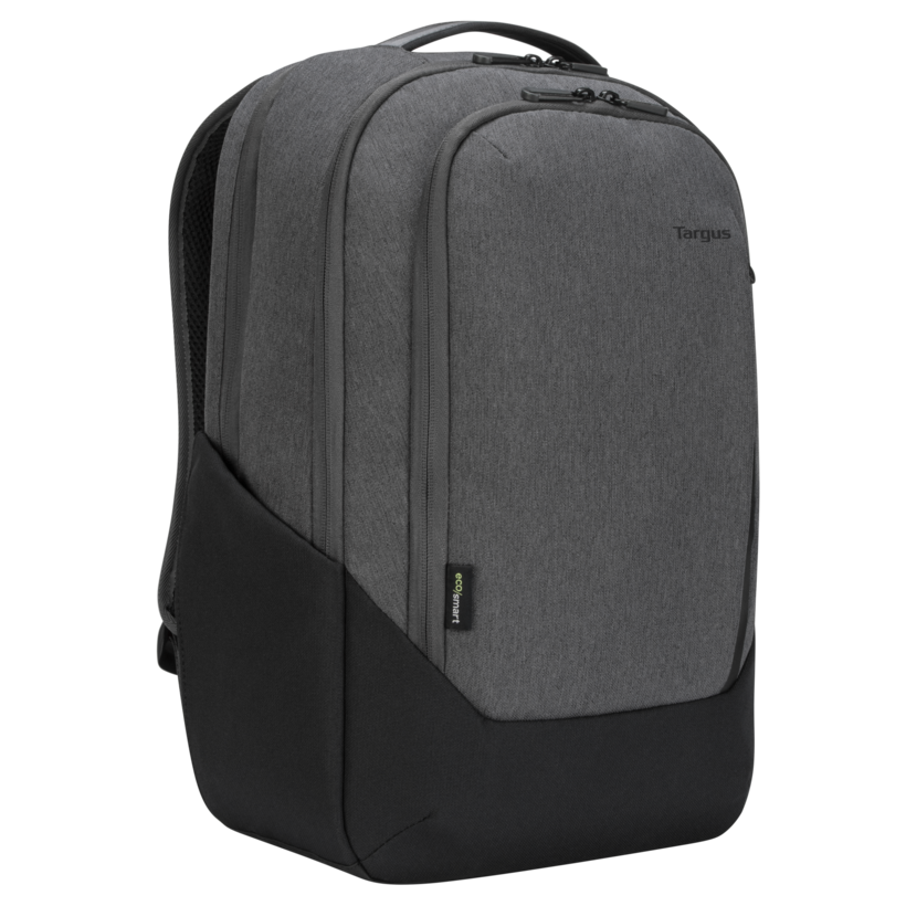 Targus Cypress 39,6cm (15,6") Rucksack