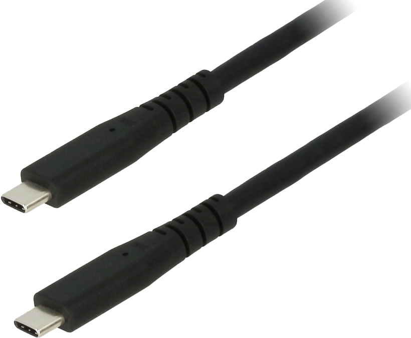 ARTICONA USB4 Type-C Cable 3m