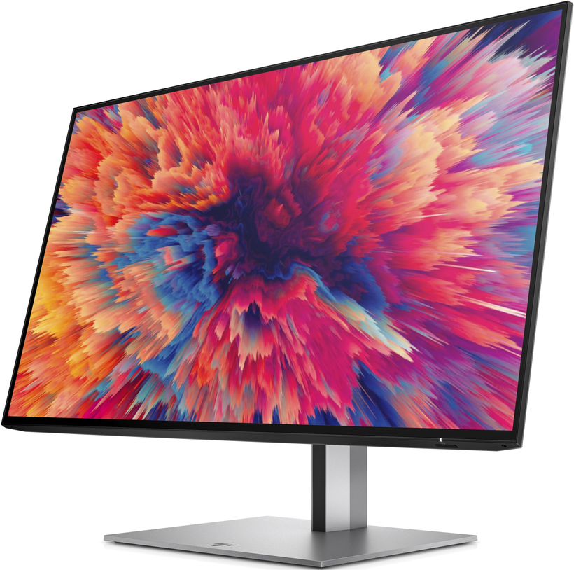 HP Z24q G3 QHD Monitor