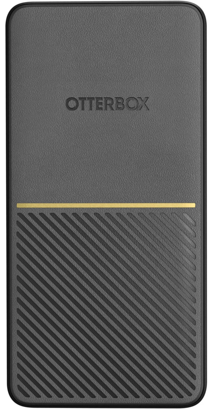 Powerbank OtterBox USB A/C 20 000mAh