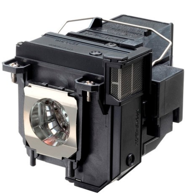 Lampe de rechange Epson ELPLP91